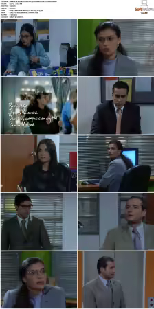 Yo soy Betty la fea 1999 S01 NF WEB-DL DDP2.0 x264-BTW