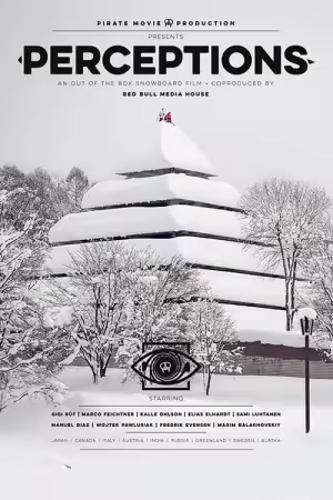 Perceptions 2015 1080p WEB H264-13