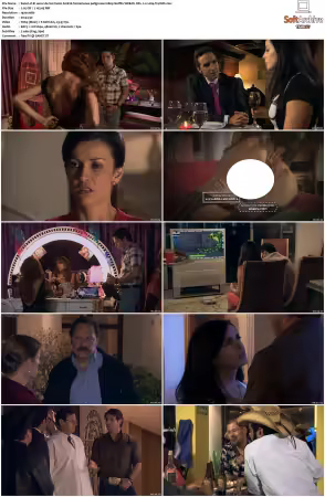 El senor de los Cielos S01 1080p Netflix WEB-DL DD+ 2.0 x264-TrollHD