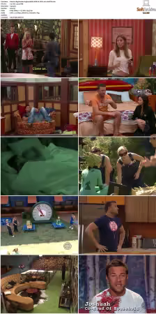 Big Brother US S09 AMZN WEB-DL DDP2.0 H264-BTW