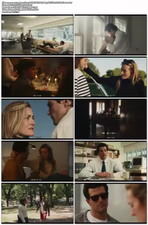 Love Story 2026 S01E05 1080p HEVC x265-MeGusta