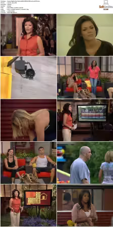 Big Brother US S13 AMZN WEB-DL DDP2.0 H264-BTW