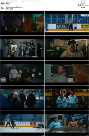 Shoresy S05 720p AMZN WEB-DL DDP5.1 H264-Kitsune