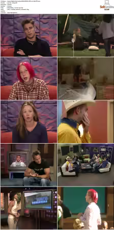 Big Brother US S05 AMZN WEB-DL DDP2.0 H264-BTW