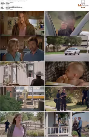 Walker Texas Ranger 1993 S01-S09 1080p WEB-DL H265 10bit DDP2.0-Zero00
