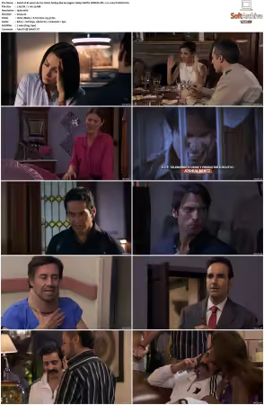 El senor de los Cielos S01 1080p Netflix WEB-DL DD+ 2.0 x264-TrollHD