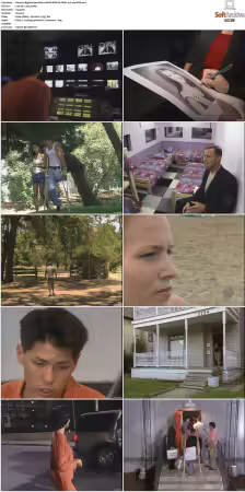 Big Brother S01 AMZN WEB-DL DDP2 0 H 264-BTW