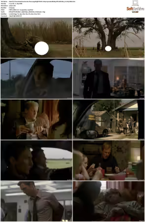 True Detective S01 2160p Upscale BluRay DTS-HD MA 51 H265-R&amp;H