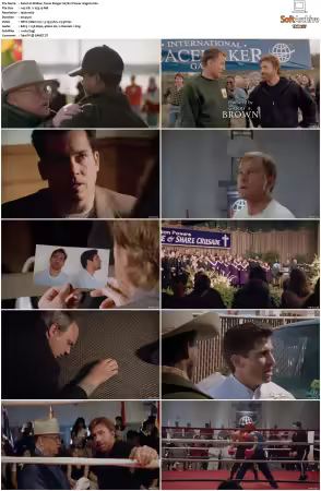 Walker Texas Ranger 1993 S01-S09 1080p WEB-DL H265 10bit DDP2.0-Zero00