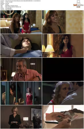 El senor de los Cielos S01 1080p Netflix WEB-DL DD+ 2.0 x264-TrollHD