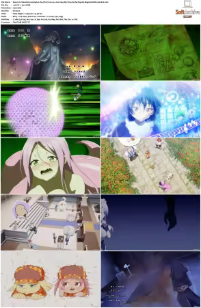 I Was Reincarnated as the 7th Prince So I Can Take My Time Perfecting My Magical Ability S02 REPACK 1080p WEB-DL H264-Kitsune
