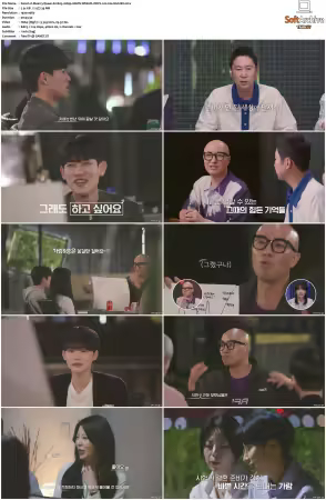 Mearry Queer S01 1080p AMZN WEB-DL DDP2.0 H264-NickiEX