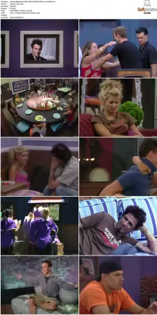 Big Brother US S08 AMZN WEB-DL DDP2.0 H264-BTW