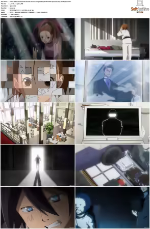 Phi-Brain Puzzle of God S01 1080p BluRay Dual-Audio Opus2 0 x265-Headpatter
