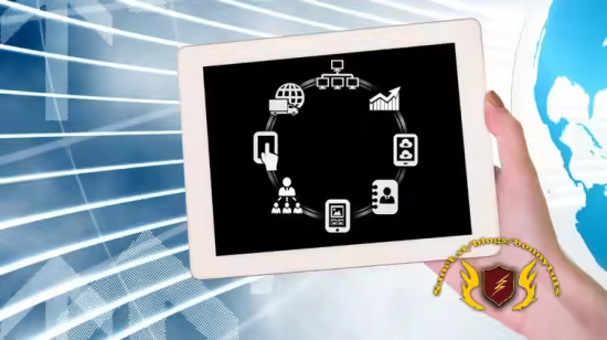 Microsoft Power Automate: Build Smart Workflows
