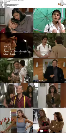Yo soy Betty la fea 1999 S01 NF WEB-DL DDP2.0 x264-BTW