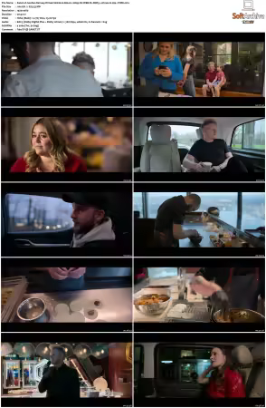 Being Gordon Ramsay S01 1080p NF WEB-DL H264-TORK