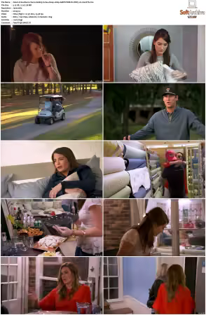 Southern Charm S06 1080p AMZN WEB-DL DDP5.1 H264-NTb