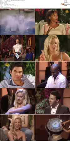 Big Brother US S07 AMZN WEB-DL DDP2.0 H264-BTW