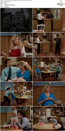 Perfect Strangers S08 1080p AMZN WEB-DL DDP2.0 H264-QOQ