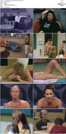 Big Brother US S04 AMZN WEB-DL DDP2.0 H264-BTW