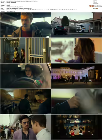 Motorvalley S01 DUAL 1080p WEBRip x265-KONTRAST