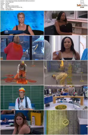 Big Brother US S26 1080p AMZN WEB-DL DDP2.0 H264-NTb