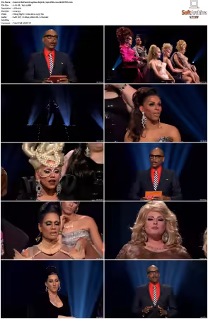 RuPauls Drag Race S03 720p WEB x264-SECRETOS