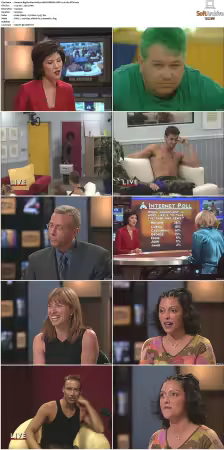 Big Brother US S01 AMZN WEB-DL DDP2.0 H264-BTW