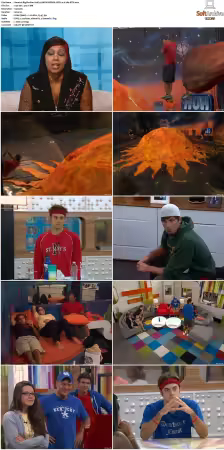 Big Brother US S14 AMZN WEB-DL DDP2.0 H264-BTW