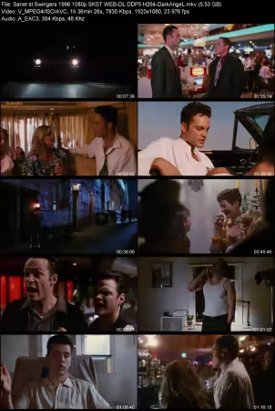 Swingers 1996 1080p SKST WEB-DL DDP5 H264-DarkAngeL