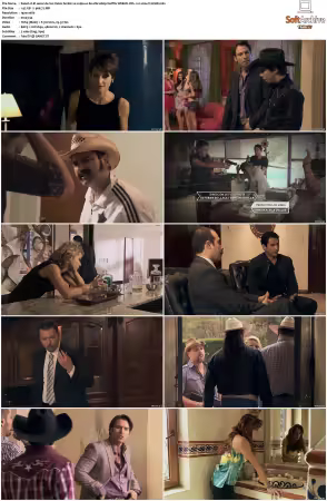 El senor de los Cielos S01 1080p Netflix WEB-DL DDP 2.0 x264-TrollHD