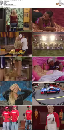 Big Brother US S07 AMZN WEB-DL DDP2.0 H264-BTW