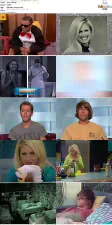 Big Brother US S12 AMZN WEB-DL DDP2.0 H264-BTW