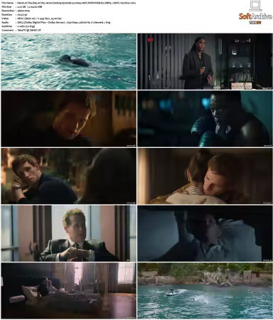 The Day Of The Jackal 2024 S01 2160p NOW WEB-DL x265 HEVC 10bit DDP 5.1 Vyndros