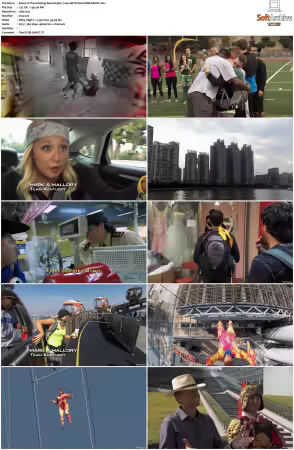 The Amazing Race S24 720p HDTV X264-DIMENSION