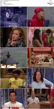 Big Brother US S09 AMZN WEB-DL DDP2.0 H264-BTW