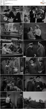 The Bank Dick 1940 1080p BDRip DTS HEVC x265-PoPCoRn