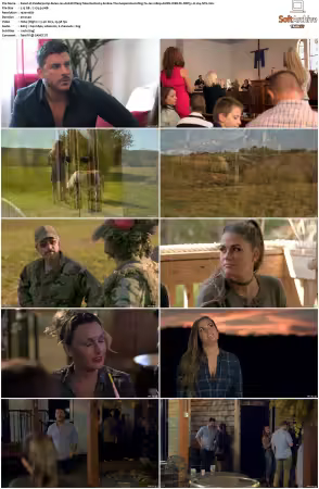 Vanderpump Rules Jax And Brittany Take Kentucky S01 1080p AMZN WEB-DL DDP5.1 H264-NTb