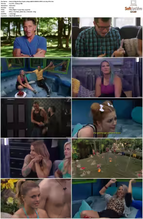 Big Brother US S19 1080p AMZN WEB-DL DDP2.0 H264-NTb