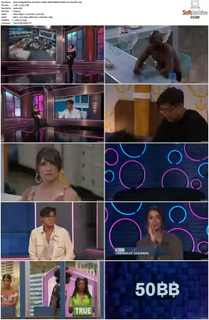 Big Brother US S23 1080p AMZN WEBRip DDP2.0 x264-NTb