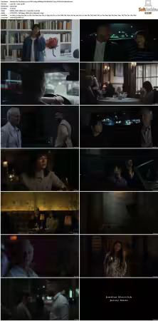 On The Rocks 2020 ATVP 1080p WEBRip DV HDR HEVC X265 DTS-PoPCoRnUHD