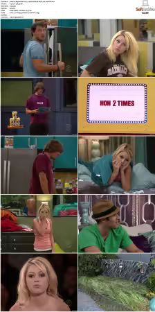 Big Brother US S12 AMZN WEB-DL DDP2.0 H264-BTW