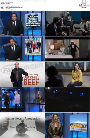 This Hour Has 22 Minutes 1993 S28 1080p CBC WEB-DL H264 SDR DDP 5 1 Engl-HONE