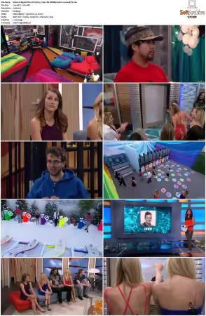 Big Brother US S17 720p CBS WEBRip AAC2 0 x264-BTW