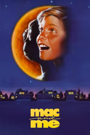 Mac and Me 1988 1080p AMZN WEB-DL DDP2 H264-DarkAngeL