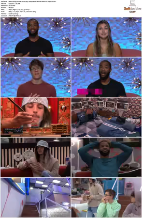 Big Brother US S24 1080p AMZN WEB-DL DDP2.0 H264-NTb