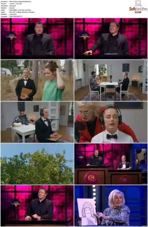 Suurmestari S04 1080p WEBDL-NG
