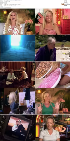 The Girls Next Door S01-S06 DVDRip XviD-SCENE
