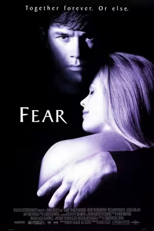 Fear 1996 1080p PMTP WEB-DL DDP 5.1 H264-BLOOM